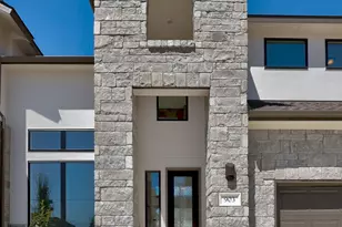 903 Sheepdog Cove, Liberty Hill, TX 78642 - Photo 2