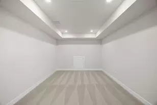 903 Sheepdog Cove, Liberty Hill, TX 78642 - Photo 22