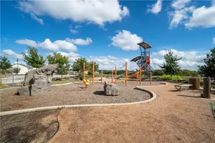 144 Red Buckeye Loop, Liberty Hill, TX 78642 - Photo 22