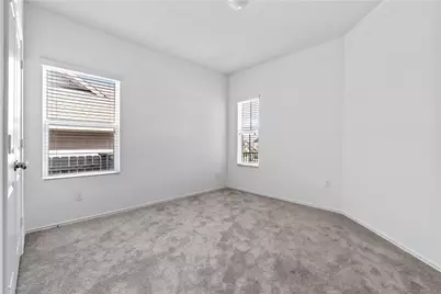 144 Red Buckeye Loop, Liberty Hill, TX 78642 - Photo 14