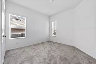 144 Red Buckeye Loop, Liberty Hill, TX 78642 - Photo 14