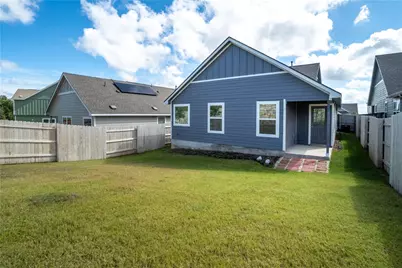 144 Red Buckeye Loop, Liberty Hill, TX 78642 - Photo 18