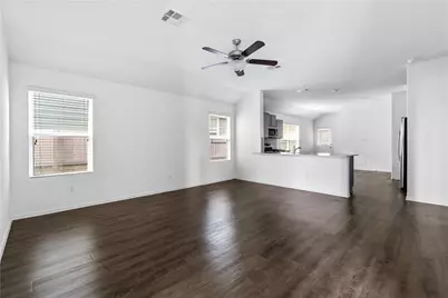 144 Red Buckeye Loop, Liberty Hill, TX 78642 - Photo 2