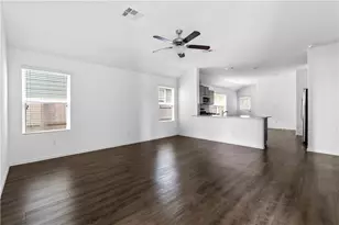 144 Red Buckeye Loop, Liberty Hill, TX 78642 - Photo 2