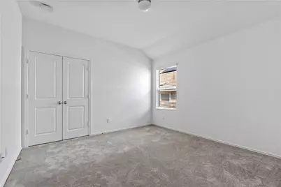 144 Red Buckeye Loop, Liberty Hill, TX 78642 - Photo 16