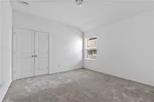 144 Red Buckeye Loop, Liberty Hill, TX 78642 - Photo 16