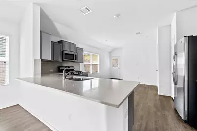 144 Red Buckeye Loop, Liberty Hill, TX 78642 - Photo 4