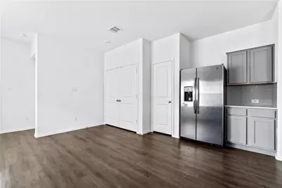 144 Red Buckeye Loop, Liberty Hill, TX 78642 - Photo 8