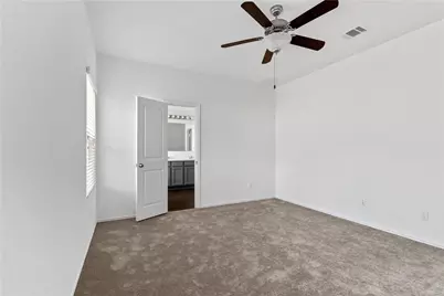 144 Red Buckeye Loop, Liberty Hill, TX 78642 - Photo 12