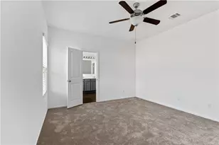 144 Red Buckeye Loop, Liberty Hill, TX 78642 - Photo 12