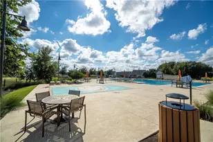 144 Red Buckeye Loop, Liberty Hill, TX 78642 - Photo 24