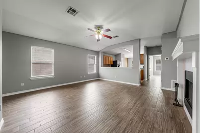 236 San Felipe Drive, Kyle, TX 78640 - Photo 6