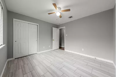 236 San Felipe Drive, Kyle, TX 78640 - Photo 20