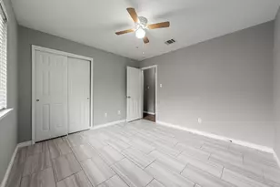 236 San Felipe Dr, Kyle, TX 78640 - Photo 20