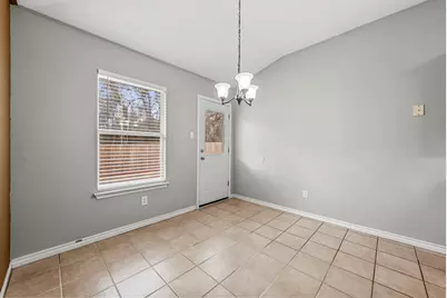 236 San Felipe Drive, Kyle, TX 78640 - Photo 12