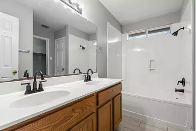 236 San Felipe Drive, Kyle, TX 78640 - Photo 16