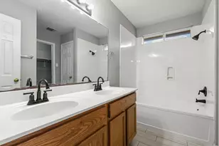 236 San Felipe Dr, Kyle, TX 78640 - Photo 16