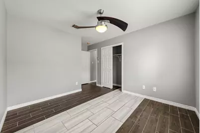 236 San Felipe Drive, Kyle, TX 78640 - Photo 22