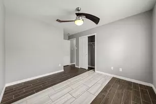 236 San Felipe Dr, Kyle, TX 78640 - Photo 22