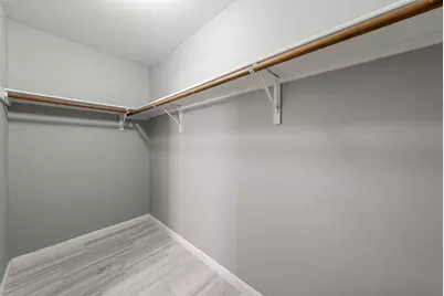 236 San Felipe Drive, Kyle, TX 78640 - Photo 18