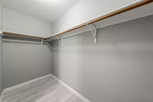 236 San Felipe Dr, Kyle, TX 78640 - Photo 18