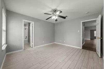 236 San Felipe Drive, Kyle, TX 78640 - Photo 14