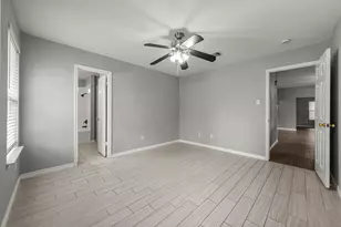 236 San Felipe Dr, Kyle, TX 78640 - Photo 14