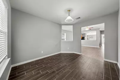 236 San Felipe Drive, Kyle, TX 78640 - Photo 8