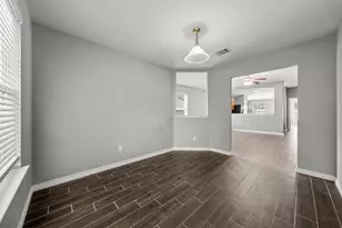 236 San Felipe Dr, Kyle, TX 78640 - Photo 8