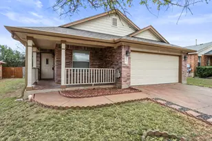 236 San Felipe Dr, Kyle, TX 78640 - Photo 2