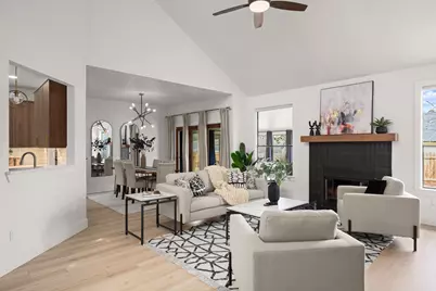 1714 Woodwind Lane, Austin, TX 78758 - Photo 4