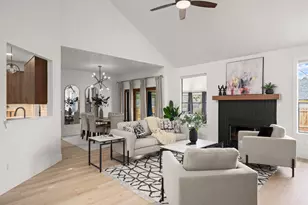 1714 Woodwind Ln, Austin, TX 78758 - Photo 4