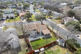 1714 Woodwind Ln, Austin, TX 78758 - Photo 28