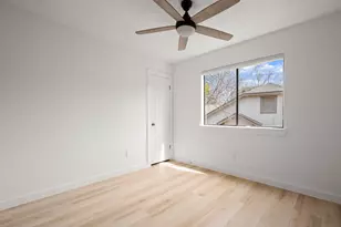 1714 Woodwind Ln, Austin, TX 78758 - Photo 20