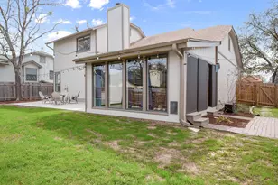 1714 Woodwind Ln, Austin, TX 78758 - Photo 24