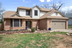1714 Woodwind Ln, Austin, TX 78758 - Photo 2