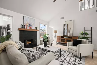 1714 Woodwind Lane, Austin, TX 78758 - Photo 6