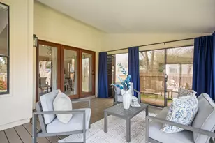 1714 Woodwind Ln, Austin, TX 78758 - Photo 22