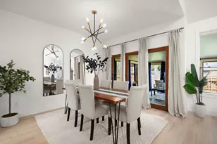 1714 Woodwind Ln, Austin, TX 78758 - Photo 8