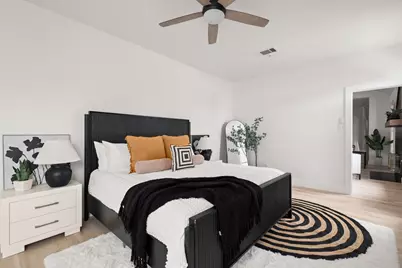 1714 Woodwind Lane, Austin, TX 78758 - Photo 16