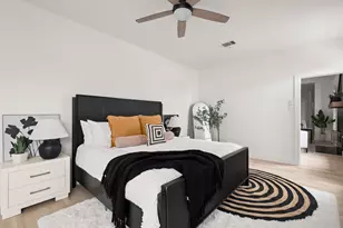 1714 Woodwind Ln, Austin, TX 78758 - Photo 16