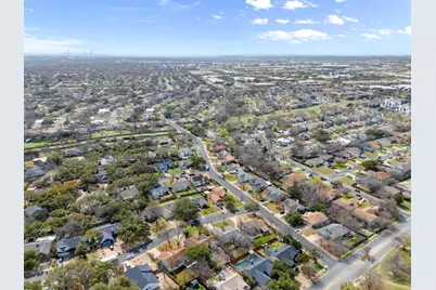 1714 Woodwind Lane, Austin, TX 78758 - Photo 30