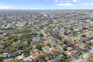 1714 Woodwind Ln, Austin, TX 78758 - Photo 30