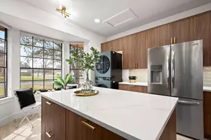 1714 Woodwind Ln, Austin, TX 78758 - Photo 10