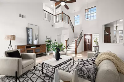 1714 Woodwind Lane, Austin, TX 78758 - Photo 1