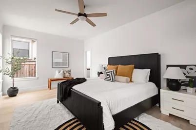 1714 Woodwind Lane, Austin, TX 78758 - Photo 14