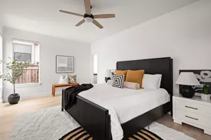 1714 Woodwind Ln, Austin, TX 78758 - Photo 14