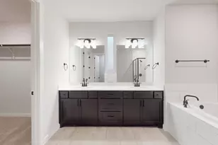 3917 Waxahachie Rd, Leander, TX 78641 - Photo 36