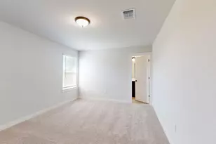 3917 Waxahachie Rd, Leander, TX 78641 - Photo 22