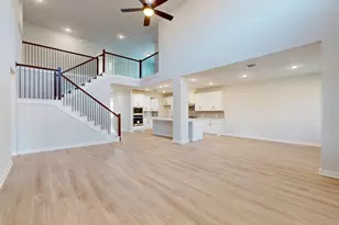 3917 Waxahachie Rd, Leander, TX 78641 - Photo 10